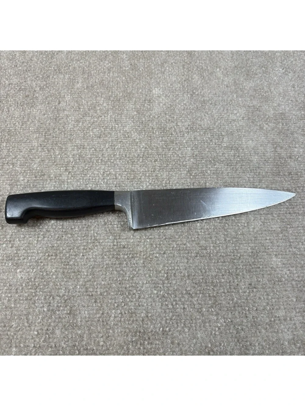 Zwilling J. A. Henckels Chefs 8